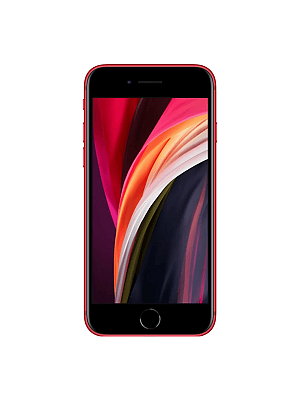 We Fix Broken iPhone SE 2020 Phones