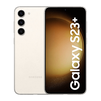 Samsung Galaxy S23 Plus Repair Solutions