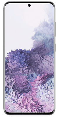Samsung Galaxy S10 Plus 5G Repairs in NYC