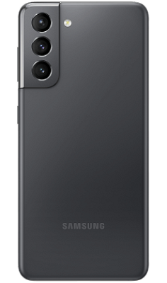S21 (5G) Repair in NYC