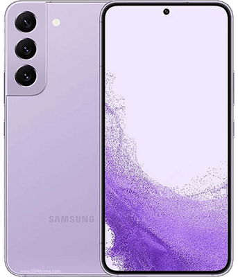 Samsung S22 Repair in NYC