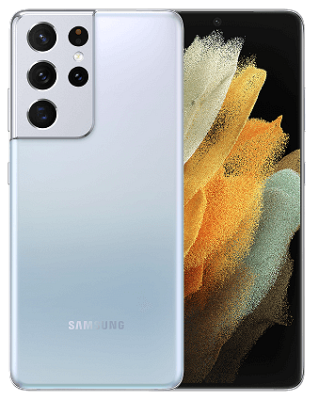 S21 Plus Repair in NYC