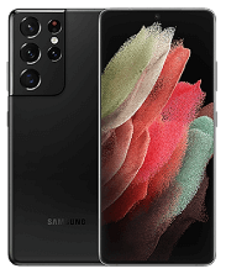S21 Ultra Repair in NYC